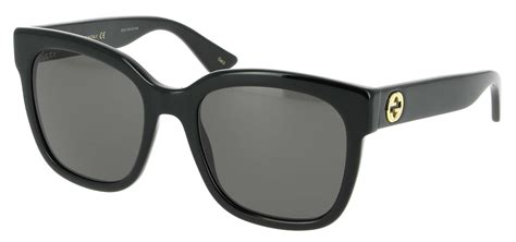 gafas gucci